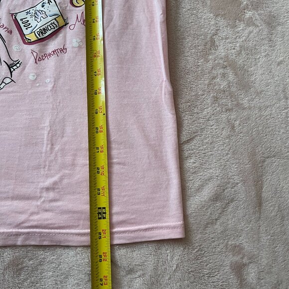 Zip-a-dee Tees Shirt - Picture 3 of 5